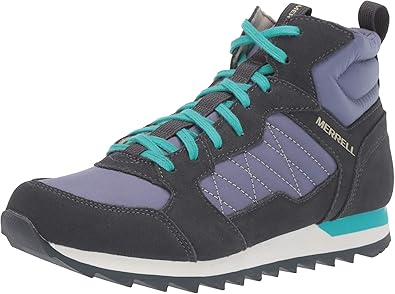 merrell sneakers womens