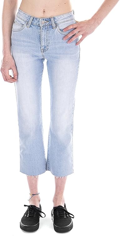 dr denim meadow jeans