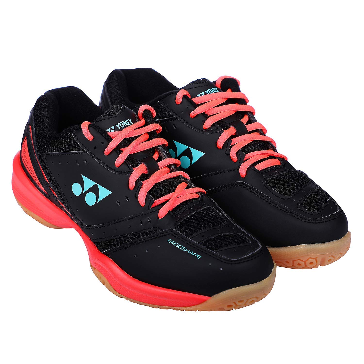 yonex power cushion 30 badminton shoes