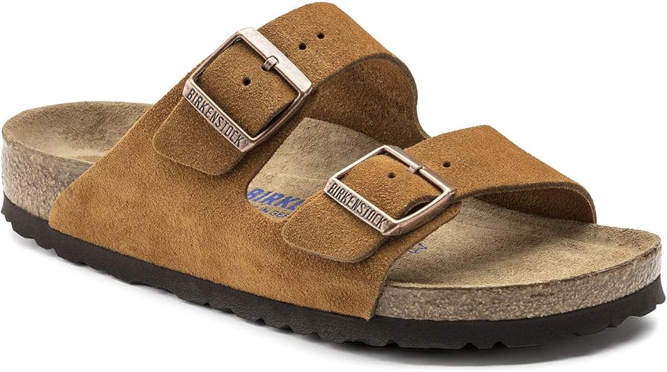 amazon birkenstock arizona
