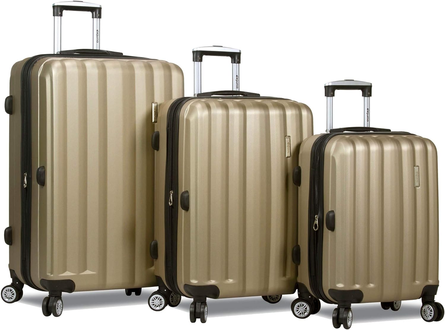 camden luggage