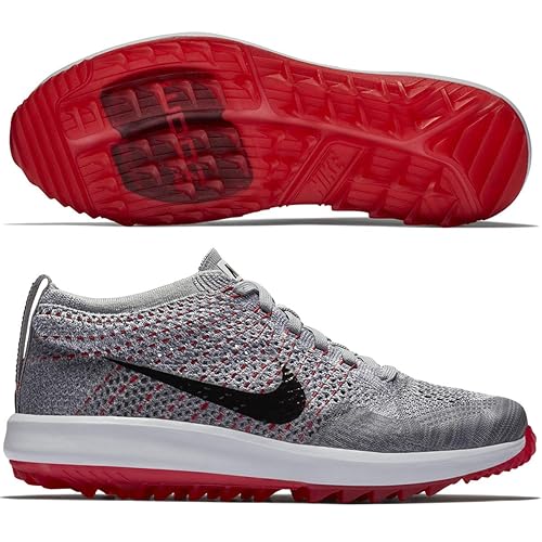 Nike Air Foamposite Pro 624041 007