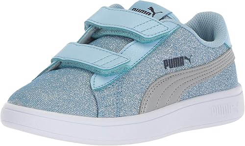 puma glitz glam