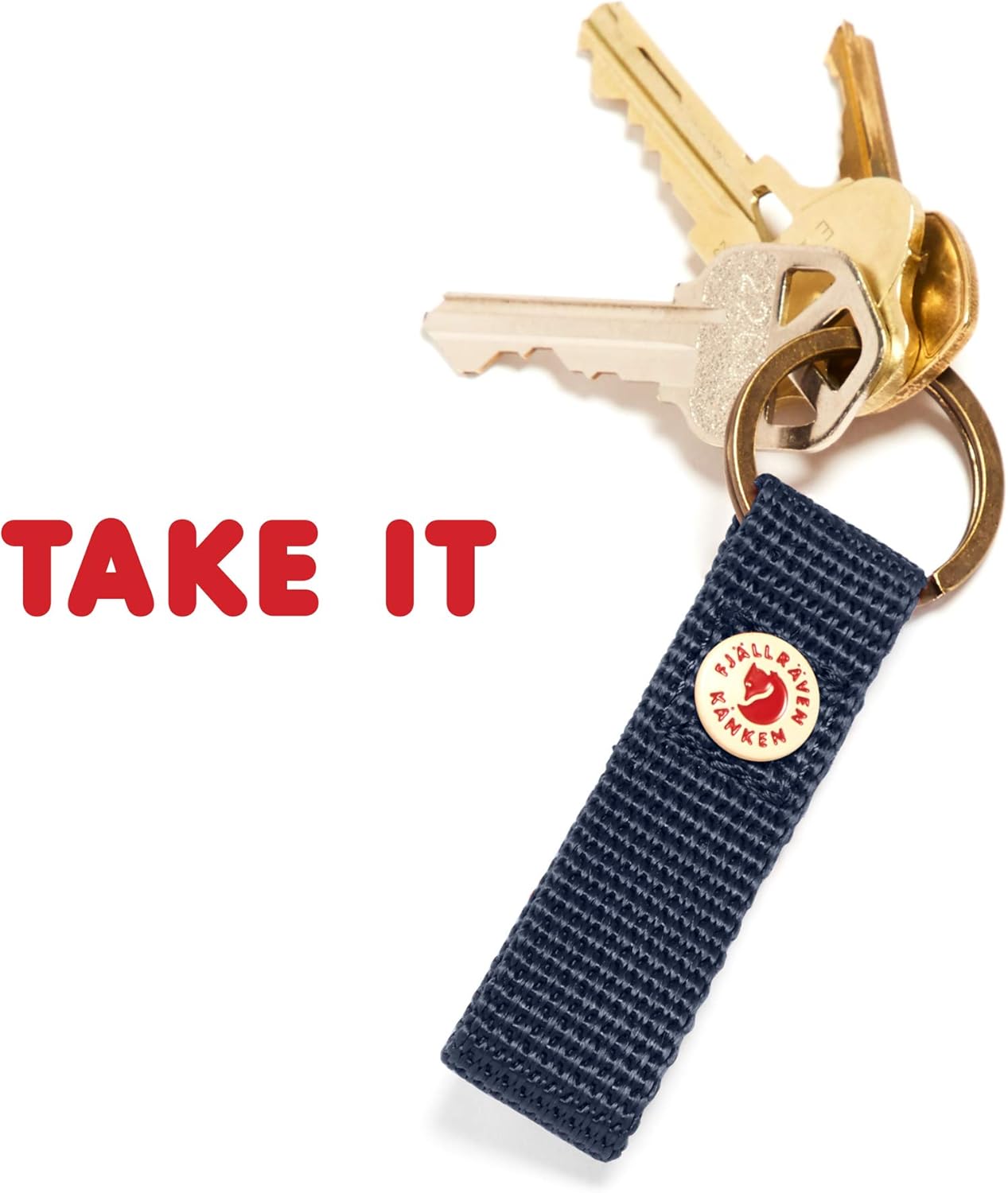 FJÄLLRÄVEN Kånken: Sports & Outdoors