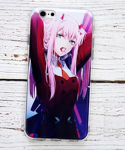 Amazon Shellme アニメ 漫画 スマホケース Iphonex 保護ケース カバー 携帯電話ケース 軽量 Tpu シリコン アニメ 萌えグッズ 通販