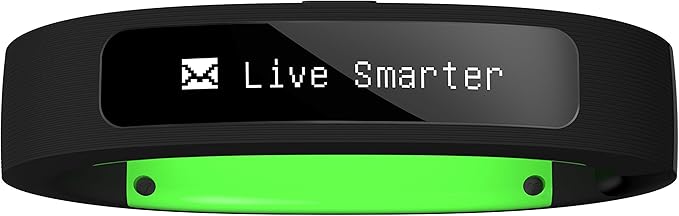 nabu smartband
