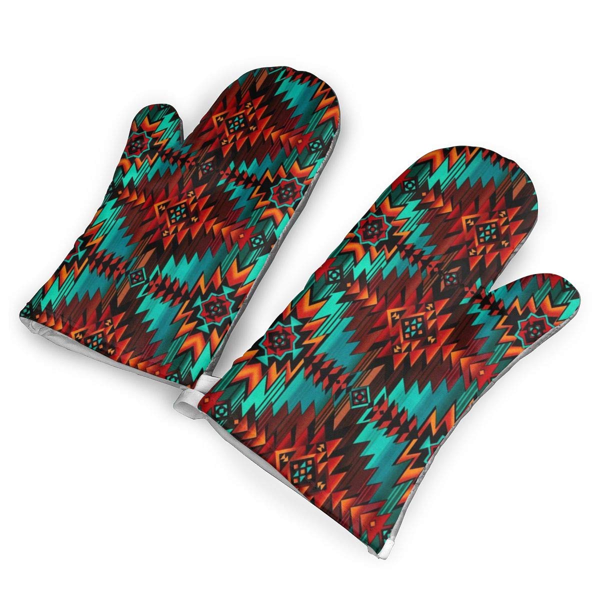 The 10 Best Southwest Oven Mitt