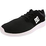 DC Men's Midway Sn Skate Shoe