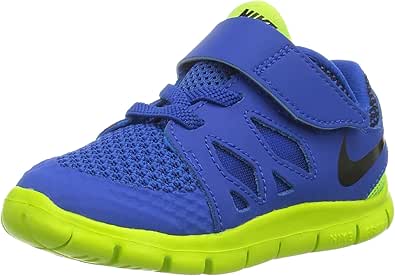 childrens nike trainers