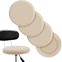 Amazon Best Sellers Best Stool Slipcovers
