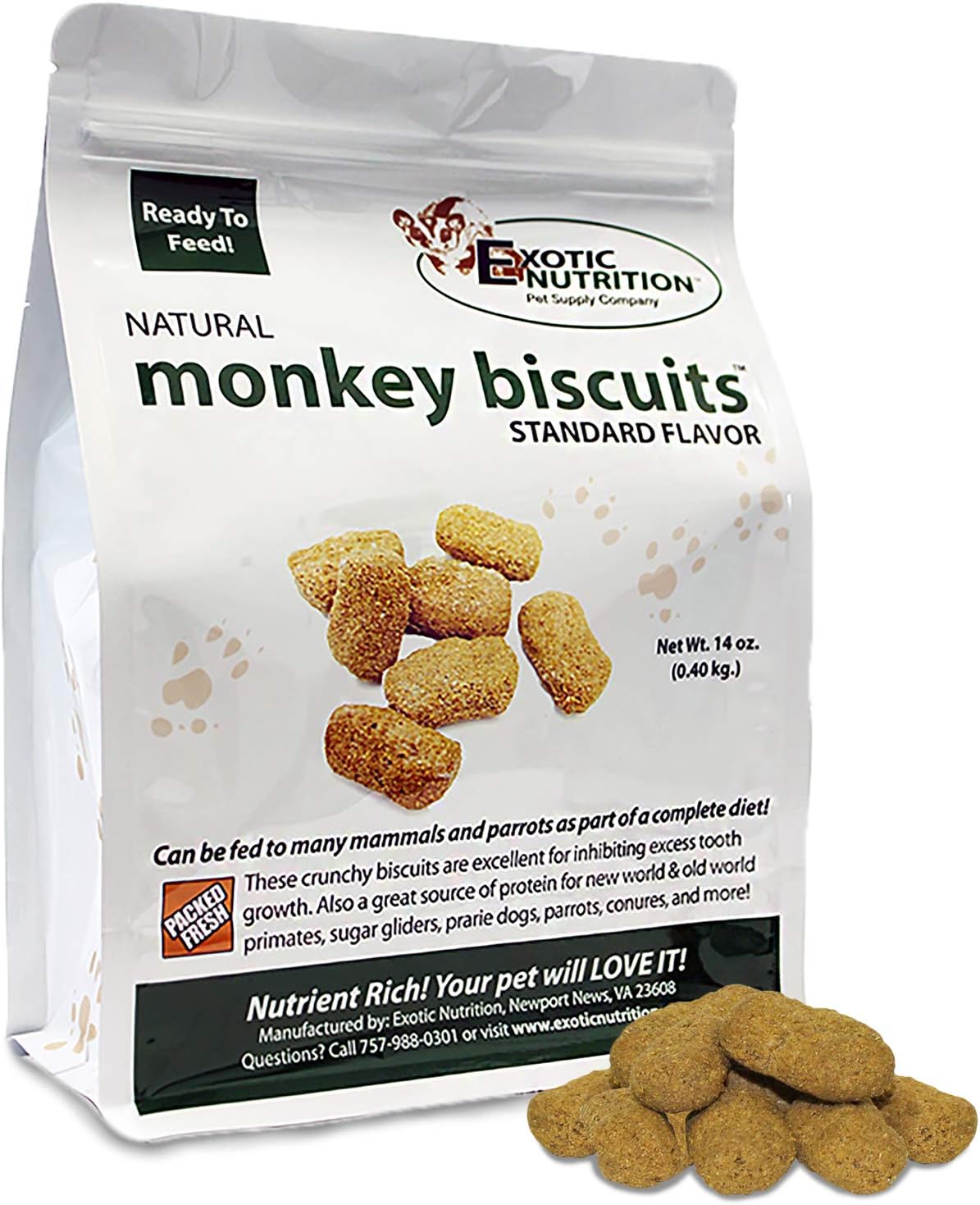 diet biscuits for dogs