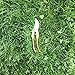 Premium Bypass Pruning Shears- 8'' Professional Hand Pruner- Heavy Duty Garden Clippers- Sharp Blades - Lightweight Tree Trimming Tool
