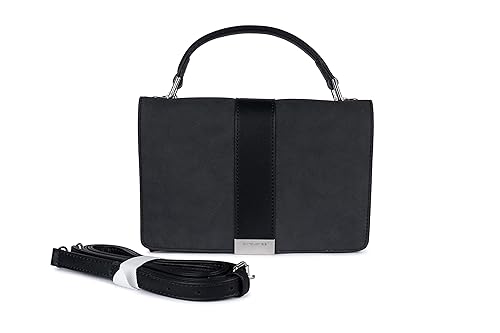 david jones bags 2018