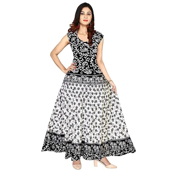 xxl size dress fashion