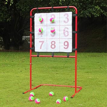 toy golf clubs target
