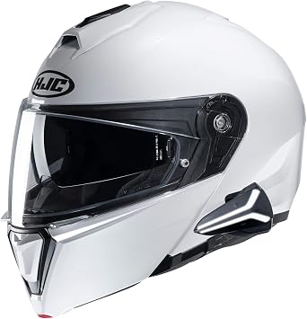 Hjc Sena 20b Shop, 55% OFF | www 