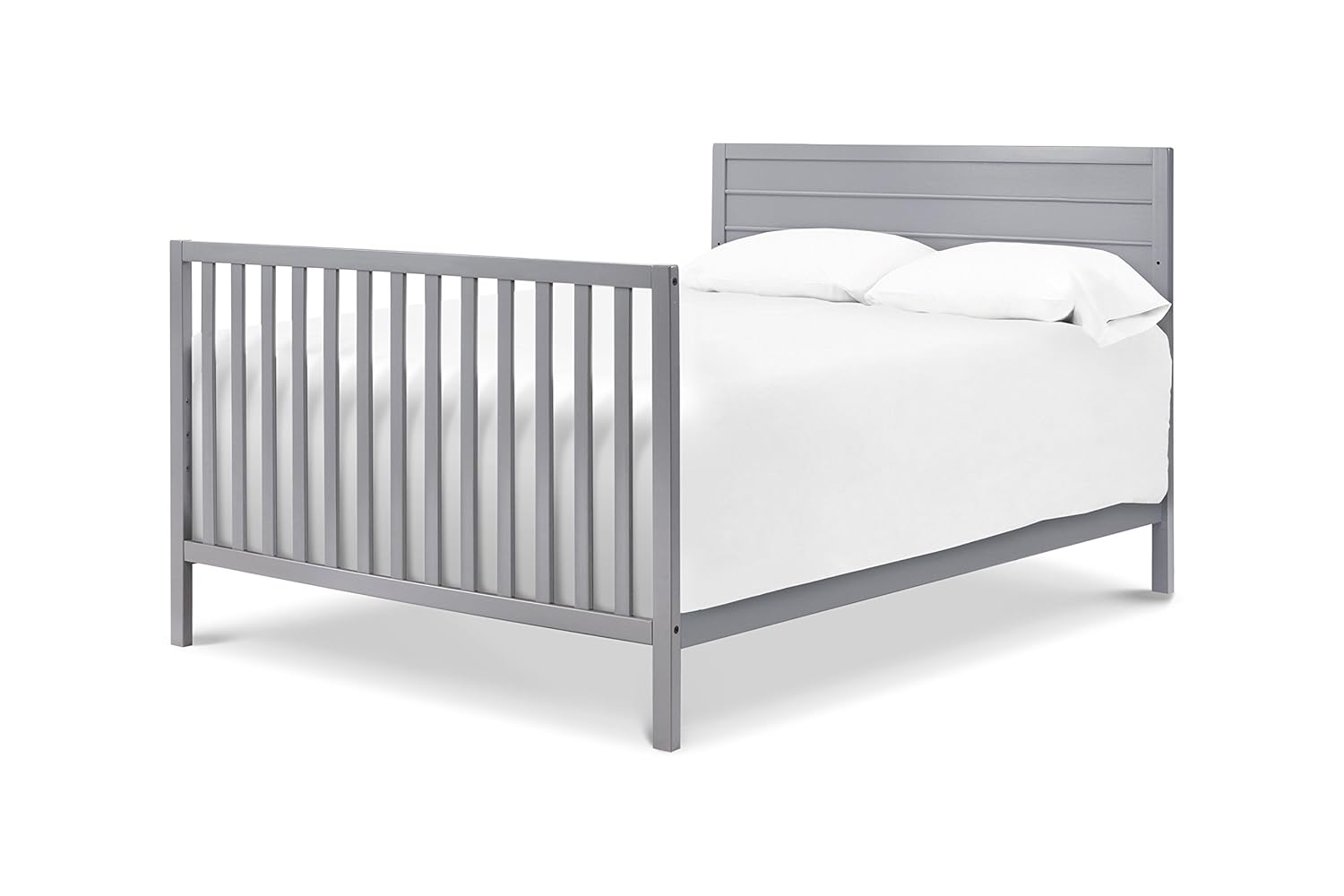 morgan convertible crib