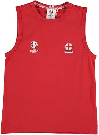boys england shirt 2016