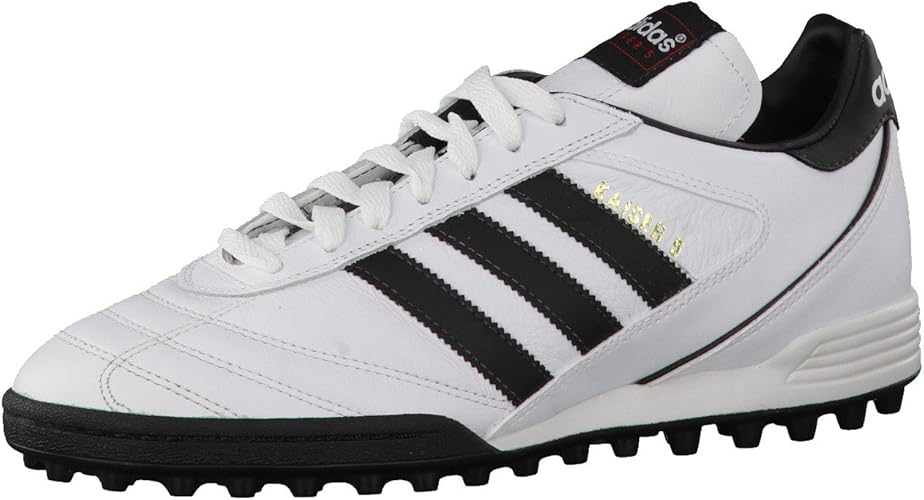 adidas kaiser 5 blauw,Free delivery,timekshotel.com