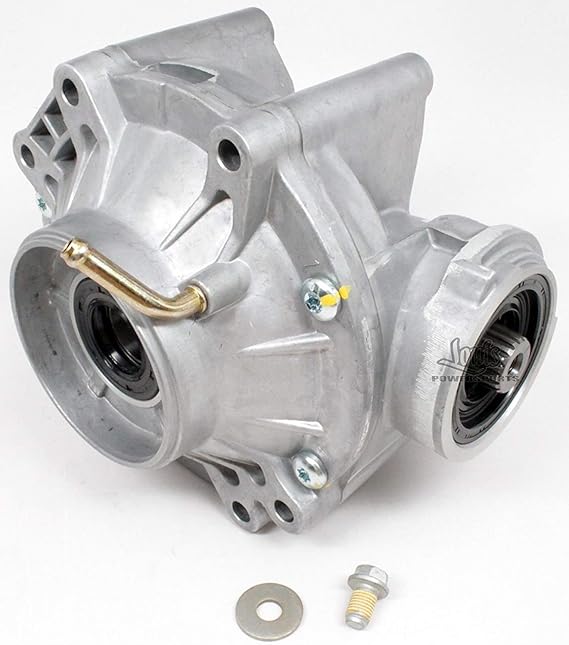 Редуктор квадроцикла задний brp 400. Задний редуктор брп. Передний редуктор брп. Редуктор задний brp 800 g1. Редуктор задний brp 800 g1.