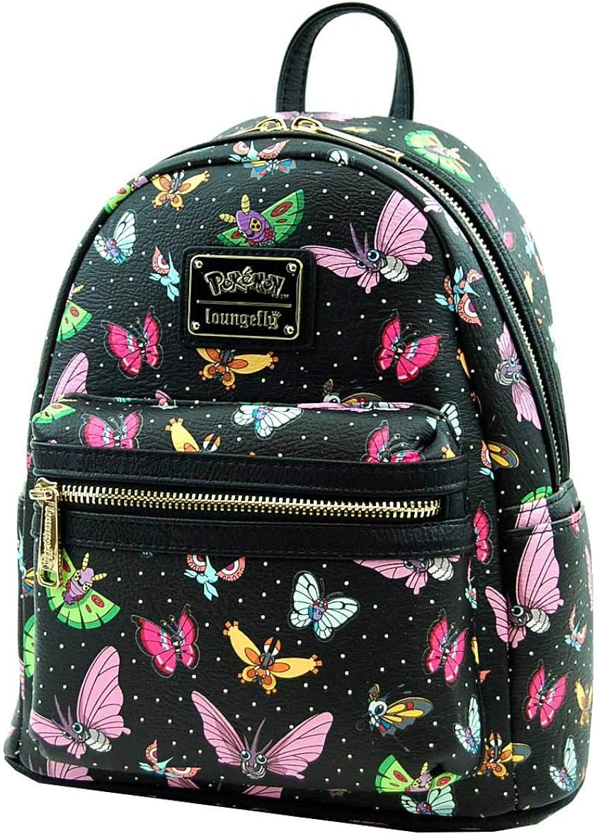 dior messenger bag men's