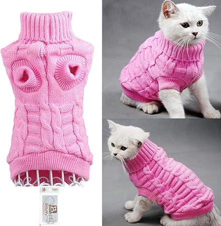 buy white golden retriever puppy