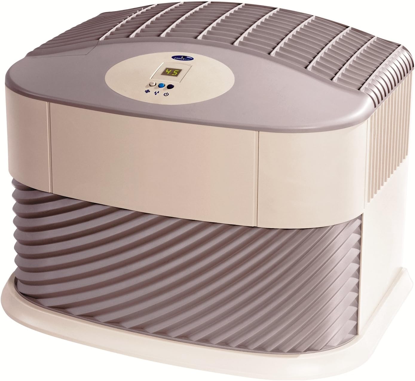 Essick Air