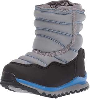 adidas snow boots with fur