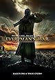 Everyman's War
