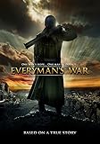 Everyman's War