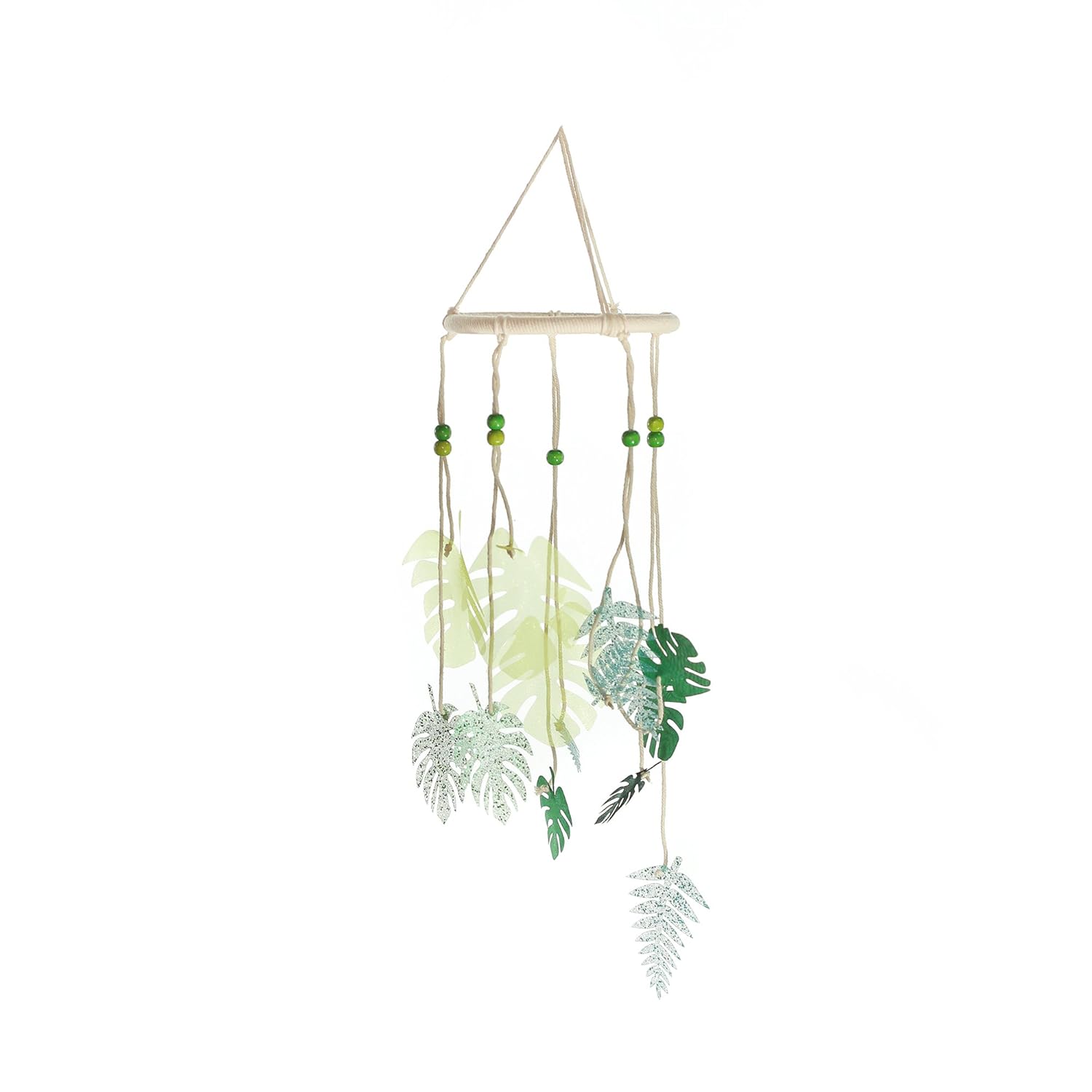 Roser Life Hanging Mobile Art Baby Mobile Sky Mobile Eclectic