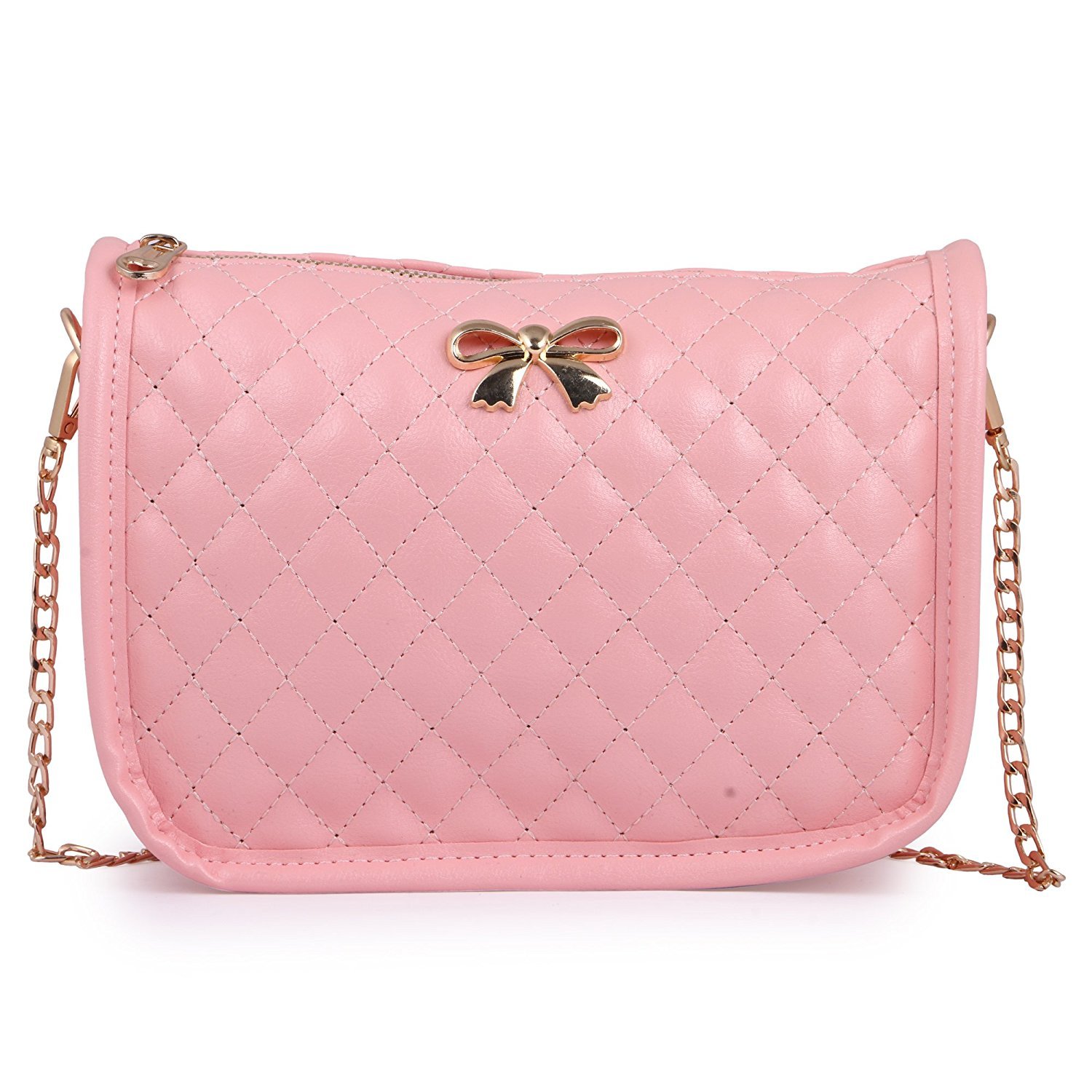 latest sling bag design