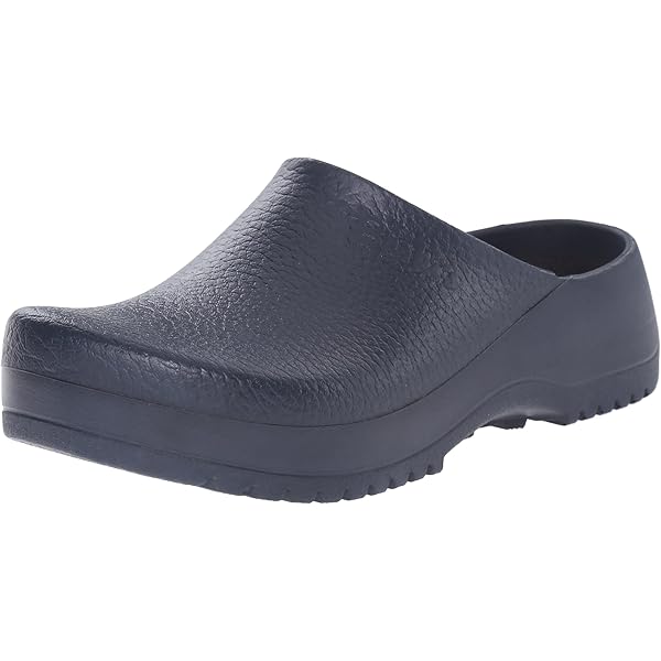birkenstock garden clogs sale