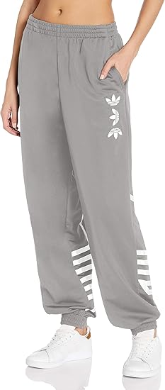 adidas Originals - Pantalones deportivos para mujer: Amazon.es: Ropa y accesorios