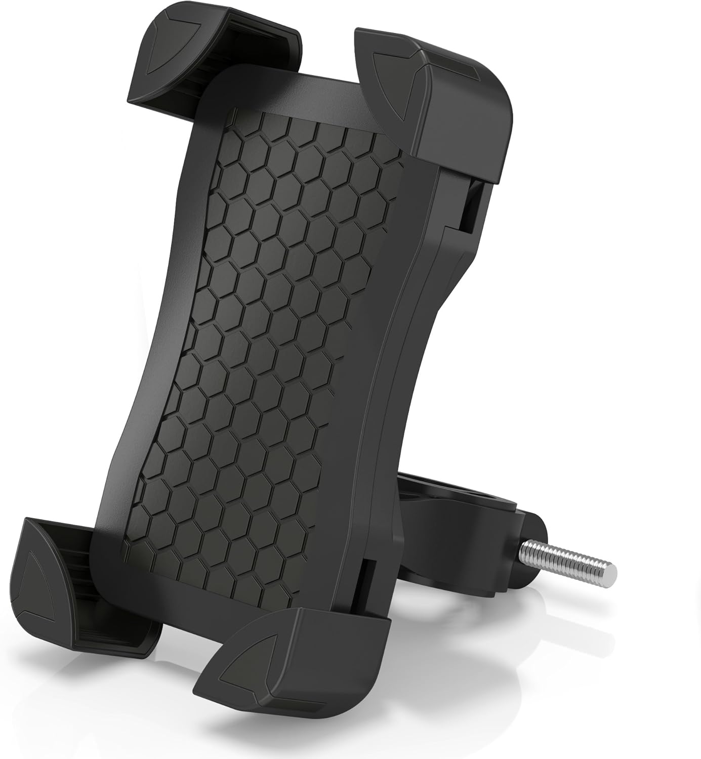 mobile stand for bike amazon