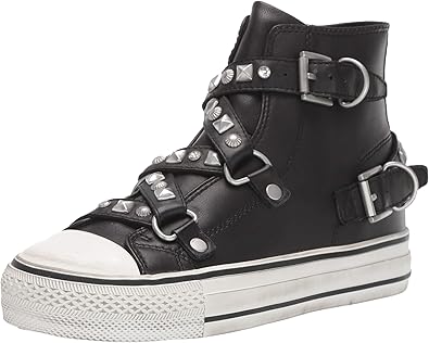 bostonian men's nantasket cap oxford