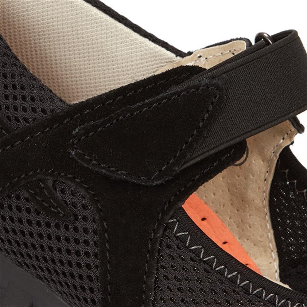 pavers mary jane shoes