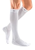 mediven Active, 15-20 mmHg, Calf High Compression