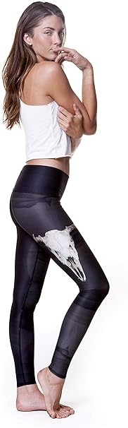 teeki yoga pants sale