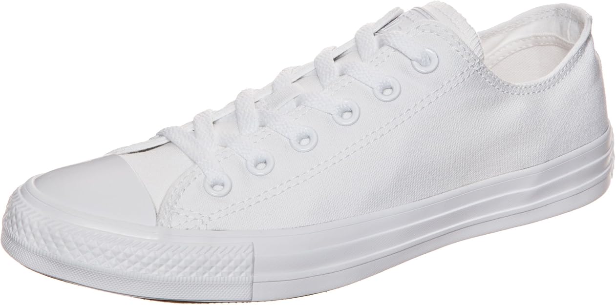 Women's chuck taylor all star 2018 seasonal low top sneaker Clearance