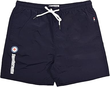 swimming shorts target