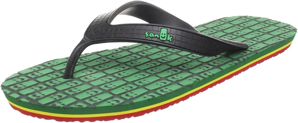 flip flops amazon uk