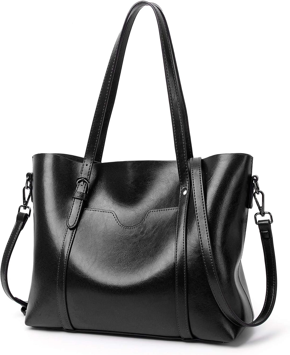tcife purses