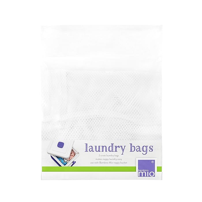 Top 10 Laundry Pail Bag Garment Bag Home Previews