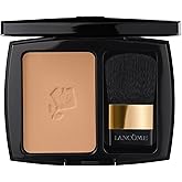 Lancôme Blush Subtil Blush - Oil-Free Silky Makeup Powder - Long-Wear Face Blush