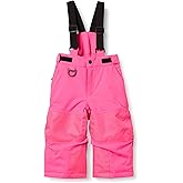 Amazon Essentials Unisex Kids and Toddlers' Ski & Snow Pants