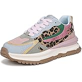 Blowfish Malibu womens Leo