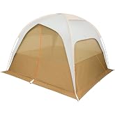 Big Agnes, Accessory Mesh Insert- Sage Canyon Shelter Plus