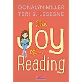 The Joy of Reading