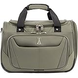 Travelpro Maxlite 5 Lightweight Underseat Carry-on Travel Tote Bag